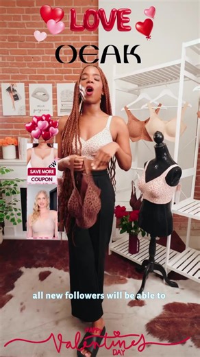 Comfortable Wireless Push Up Bra for Everyday Wear