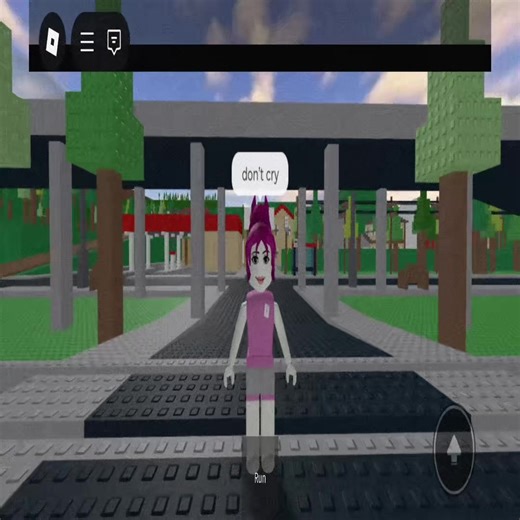 The Cure - Exploring the Lyrics of 'Boys Don't Cry'