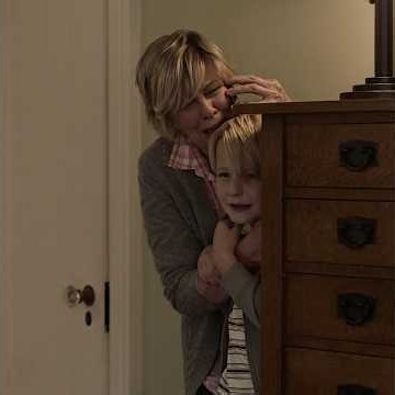 #fyp #tvshow #911 There were no winners in this incident; TK got the worst of it.
