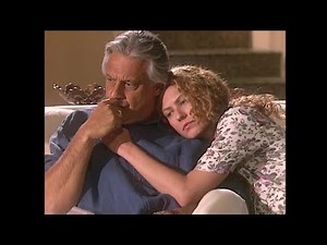 O REI DO GADO (SEM CORTES) CAPÍTULO 85 03/03 SEXTA-FEIRA RESUMO O REI DO GADO COMPLETO