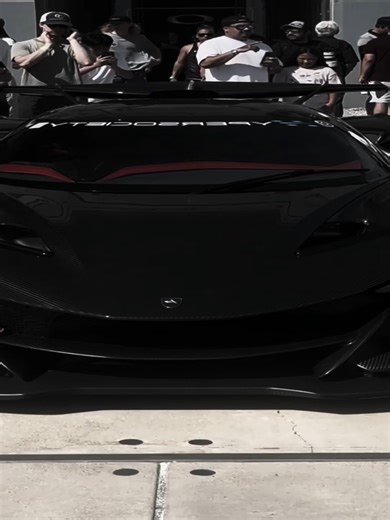 SONG NAME: SUA CAVALONA #gzrxv #sportcars #supercars #hypercars | Super Car