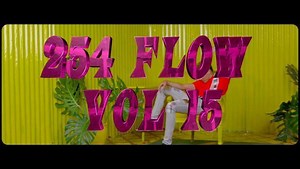 11K views · 1.1K reactions | TUMA KITU!TUMA KITU!!!New Mix Alert Dj Lyta - 254 Flow Vol 15 Featuring The Latest Kenya Hits From @khaligraph_jones @krgthedon @arrowbwoy @otilebrown @fenamenal @khaligraph_jones @noriega_donself @manzele_ke @willy.paul.msafi @magix_enga @lady_tashakenya @petynila @officialsusumila @nadia_mukami @itskabagazi @bahatikenya @usanifumusic The King Of the Streets ✔ | DJ LYTA | Facebook