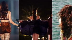 Julie 2 teaser: Raai Laxmi goes bold for her Bollywood debut