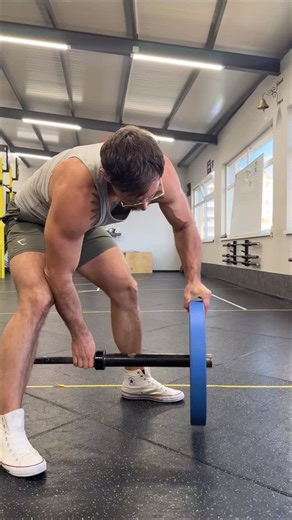 Yes ❤️ | Jeid Vine