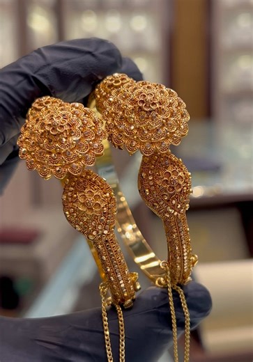 Discover Exquisite Jewelry at MRJ Jewellers