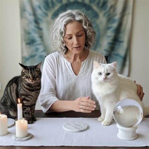 Any PET PSYCHIC READING No Tools, Emergency Psychic Reading, Psychic Insights, Clairvoyant Reading, Honest Cat and Dog Medium Connection - Etsy
