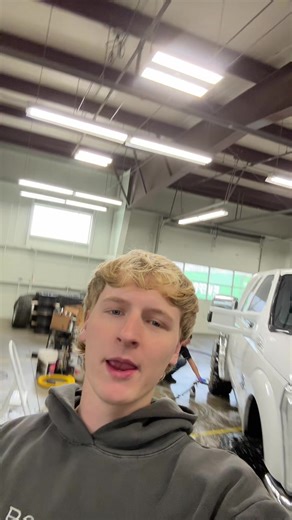 @CX3 Visuals | mazda cx3