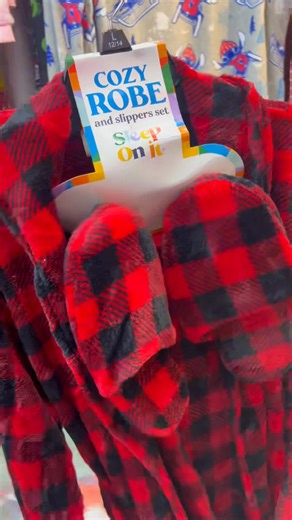 Yasser El Hachemi on Reels