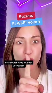 1M views · 13K reactions | Mejora el WiFi de la PC #eliannyanez #yoteayudo #tips #tecnologia #telefonos #pc | Elianny Yánez Emprendedora Digital | Facebook