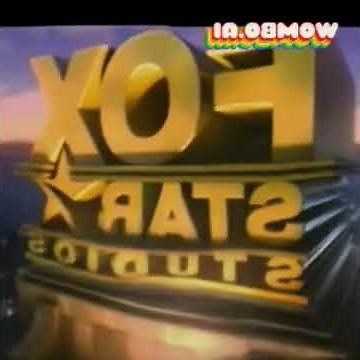 20th century fox deepfakes part 2 (full version)