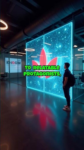Mastering the Narrative: Storytelling Techniques in Advertising