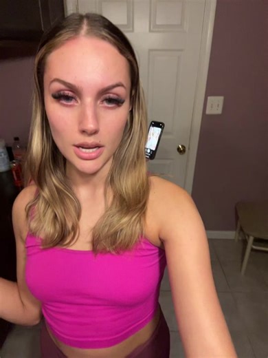 kat (@kat_gem_)’s videos with original sound - EX7STENCE™