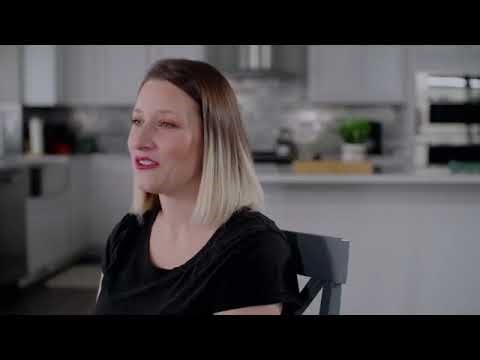 48 Mystery Full Episode 2025/Captured on Camera/Murder Documentary Full HD