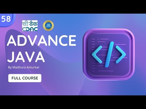 58 - Advance JAVA - Day 21.3 - Resuming with Spring Security and Troubleshooting - CDAC
