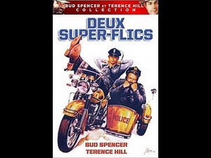 deux super flics