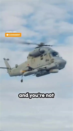 #AviationHistory #MilitaryAviation #AviationPower #FighterJet #AirForce