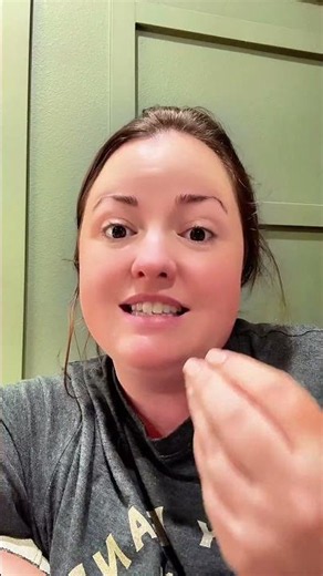 My experience with this joint support supplement