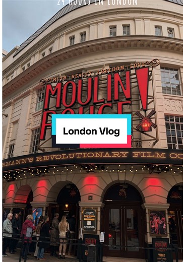 My sister surprised me with tickets to Moulin Rouge! and the loveliest stay The Clermont Hotel 😊 Quick Joe & The Juice before the show, then back to the hotel for dinner, drinks and then a slice of chocolate cake waiting for me in the room 🤗 The next morning we hit Donutelier for a cheeky coffee and pastry 10/10 If you haven’t watched Moulin Rouge in the west end, then this is your sign 😊