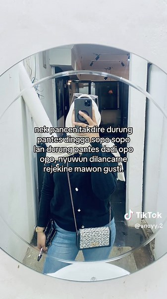 unuyy2 (@unuyy.2)’s videos with suara asli - suryafn