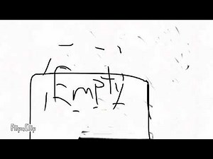 cooking with ron ( but i make it )