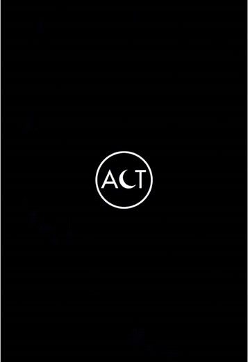 Increase Your Brain Power with Thought Frequency Techniques