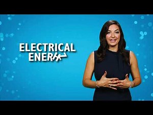 SOS - 5th and 6th Grade (Science)