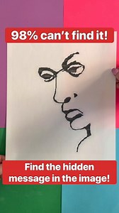 1.7M views · 5.4K reactions | 98% can't find it #reels | At Home with Jennie and Nick | Facebook