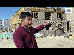 How to Build a Passive Solar Home | Eco-Friendly Design for Year-Round Comfort