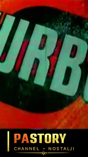 🚛 Petrol Ofisi Turbo Diesel Motor Oil! The Choice of 90s Power Engines #YouTubeShorts