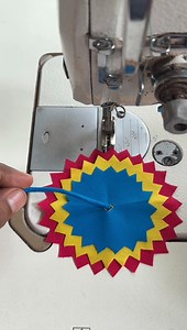 Sewing tips and tricks 223 #sewing | Selai Tutorial