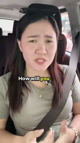 324K views · 13K reactions | Other ways to say: "I'm sad!"  #learnenglishwithteacheraubrey #learnenglish #otherwaystosay #sad #alternative #aubreybermudez #teacheraubrey | Learn English with Teacher Aubrey | Facebook