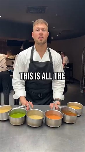 The Most Versatile Sauce Ever! | Fallow