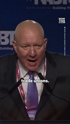 Meet a Rising Star in the Skilled Trades Industry