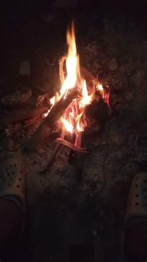 Toofan hai ye #shorts #viral #shayari