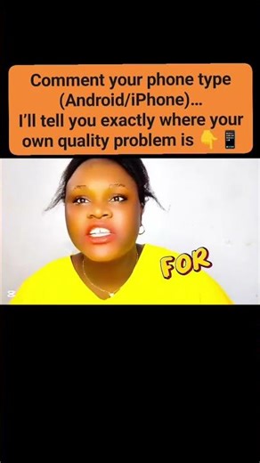 Why Your YouTube Videos Look Blurry After Uploading (Mobile Fix)