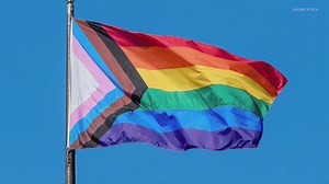 "What is a Woman Act" passes in the House