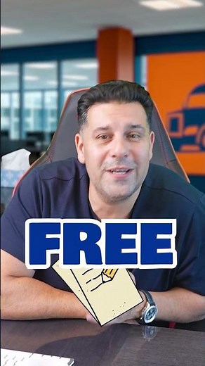 New MC? List of Freight Brokers That Will Work With You 🚛