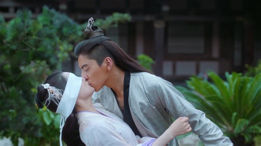 The Wolf - Episode 24 | Rakuten Viki