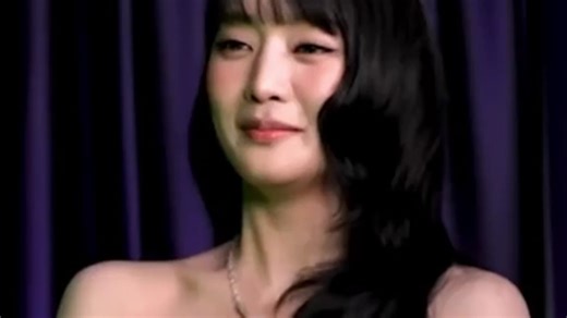 这绝对是Minnie人生中最漫长的一段采访