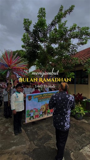 PPL PPG SDN GAJAHMUNGKUR 01 (@ppl.ppg.sdn.gajah)’s videos with الصوت الأصلي - maherzainfanforever