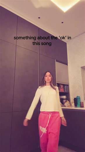 Exploring the Meaning of 'Ok' in Popular Songs