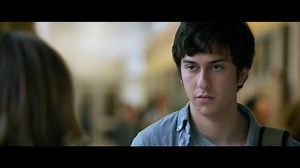 Paper Towns- Trailer No. 2