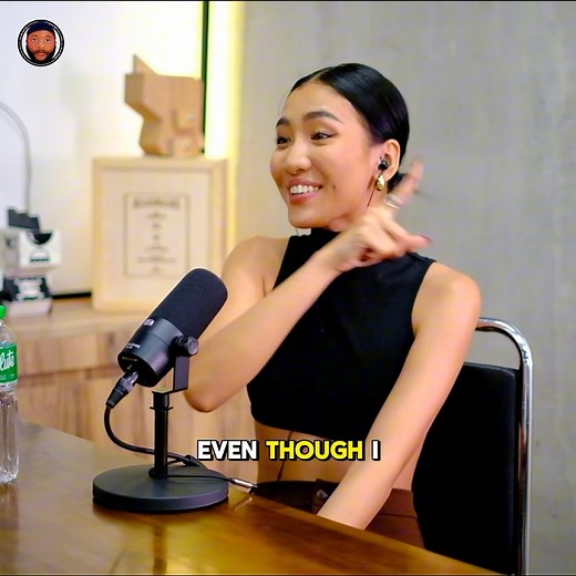 2.7K views · 32 reactions | Cambodian Model Living in the Philippines  #reels #tourism #Philippines | Calvin Castiel | Facebook