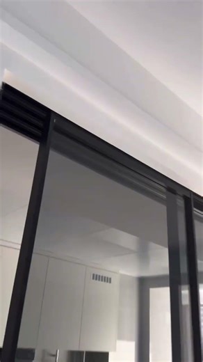 # aluminium door sliding windows system,,, 😊 👍😊