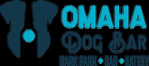 Facility | Omaha Dog Bar