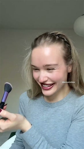 My Updated Everyday Glow-Up Routine ✨ Soft & Glowy