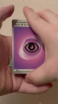 Quick Pokémon opening of Twilight masquerade like comment below subscribe