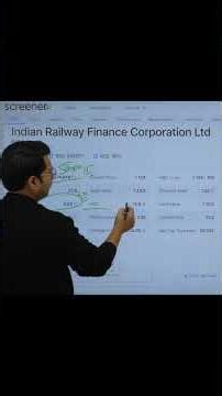 Does IRFC have multibagger potential? Share Analysis | Overnight Traders