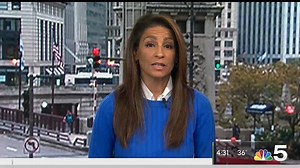 NBC5 CHICAGO: Today, Mayor Richard C. Irvin hosted a conversation about the resurgence of COVID-19 with Aurora medical professionals from AMITA Health Mercy Medical Center Aurora, Rush Copley Medical Center, and the Kane County Health Department. | City of Aurora, IL, Government