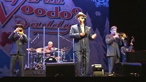 50 Best Bands Like Big Bad Voodoo Daddy